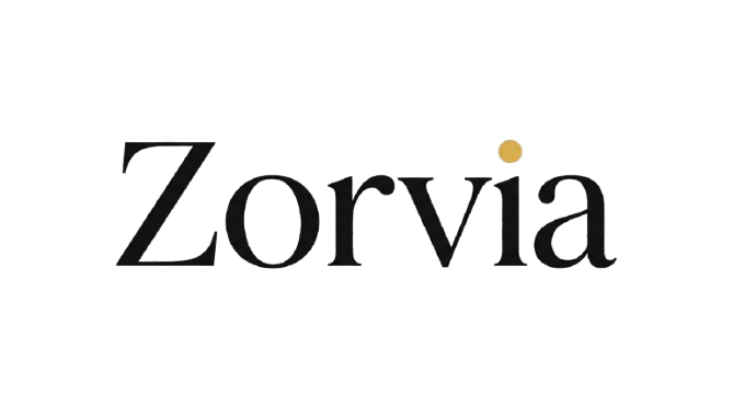 Zorvia